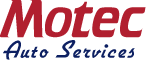 Motec Auto Services Logo